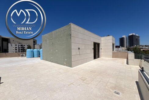 PHOTO-2025-08-09-17-09-43 (14) (1) (نسخ)