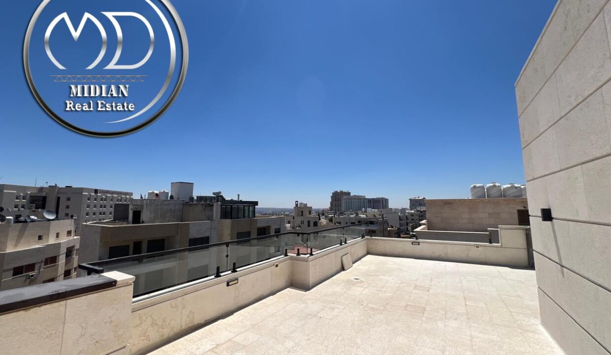 PHOTO-2025-08-09-17-09-43 (14) (نسخ)