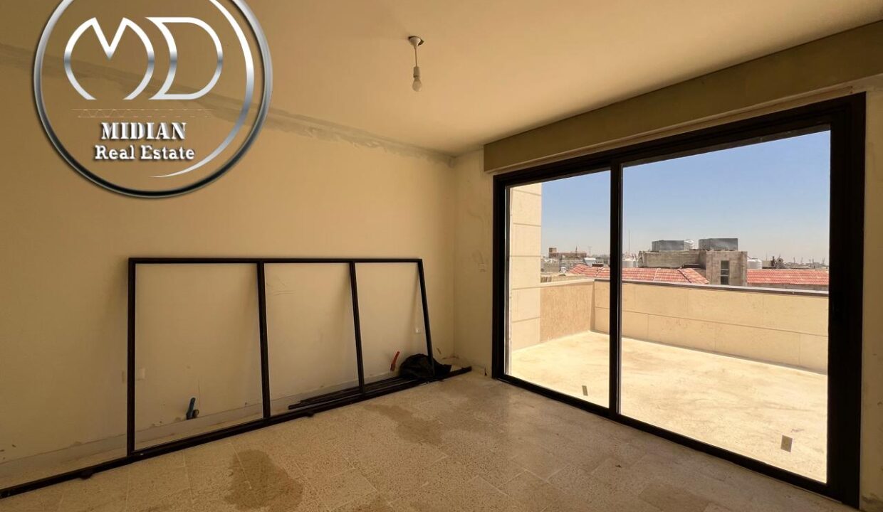 PHOTO-2025-08-09-17-09-43 (15) (نسخ)