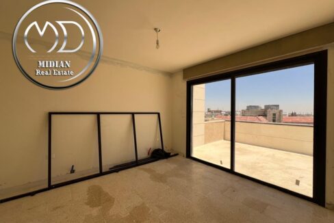 PHOTO-2025-08-09-17-09-43 (15) (نسخ)