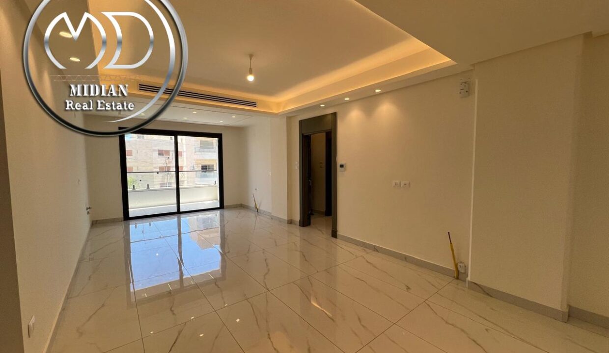 PHOTO-2025-08-09-17-09-43 (2) (نسخ)