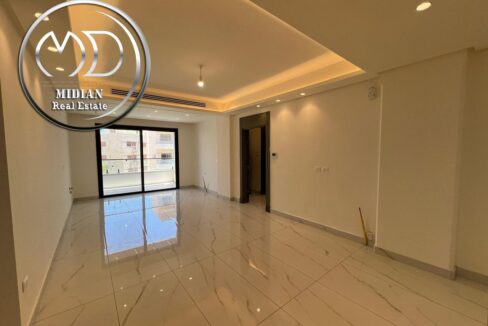 PHOTO-2025-08-09-17-09-43 (2) (نسخ)