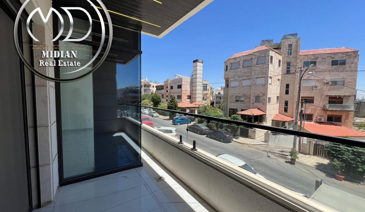 PHOTO-2025-08-09-17-09-43 (3) (نسخ)