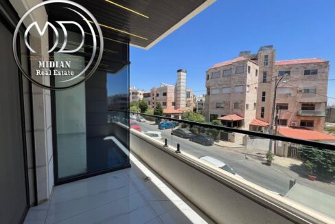 PHOTO-2025-08-09-17-09-43 (3) (نسخ)