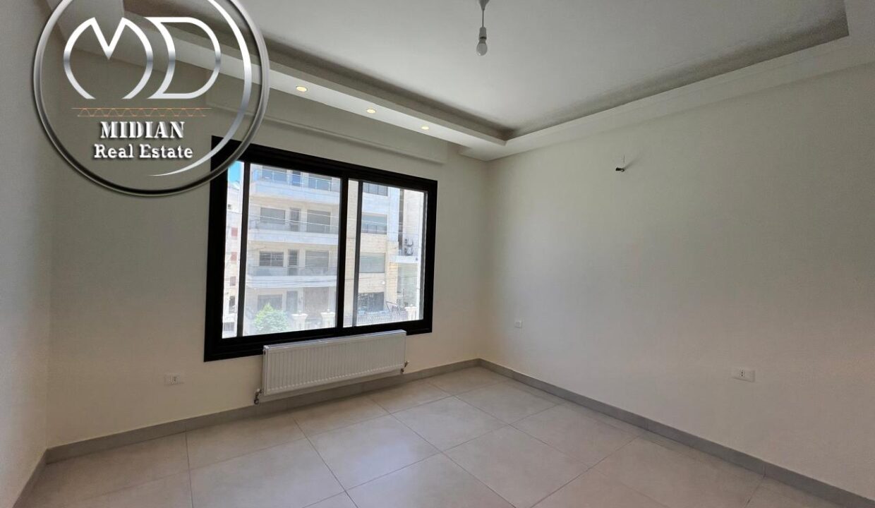 PHOTO-2025-08-09-17-09-43 (4) (نسخ)