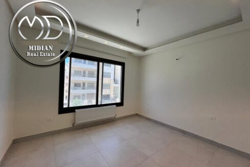 PHOTO-2025-08-09-17-09-43 (4) (نسخ)