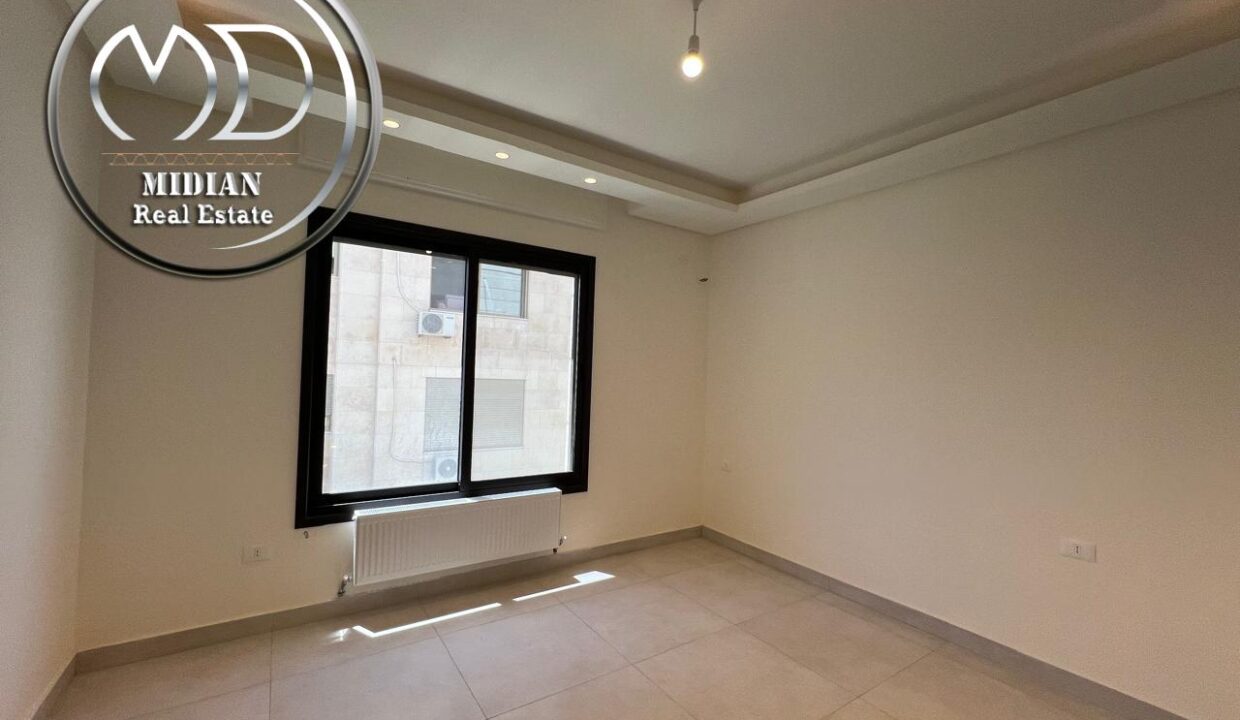 PHOTO-2025-08-09-17-09-43 (5) (1) (نسخ)