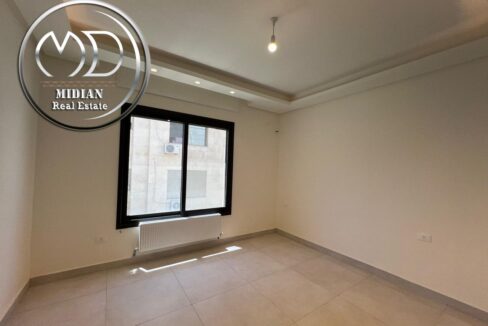 PHOTO-2025-08-09-17-09-43 (5) (1) (نسخ)