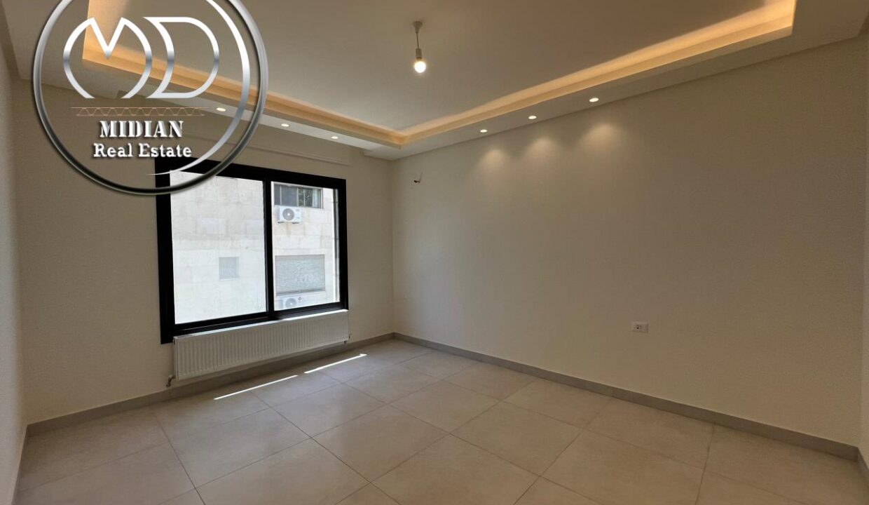 PHOTO-2025-08-09-17-09-43 (6) (نسخ)