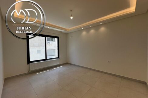 PHOTO-2025-08-09-17-09-43 (6) (نسخ)