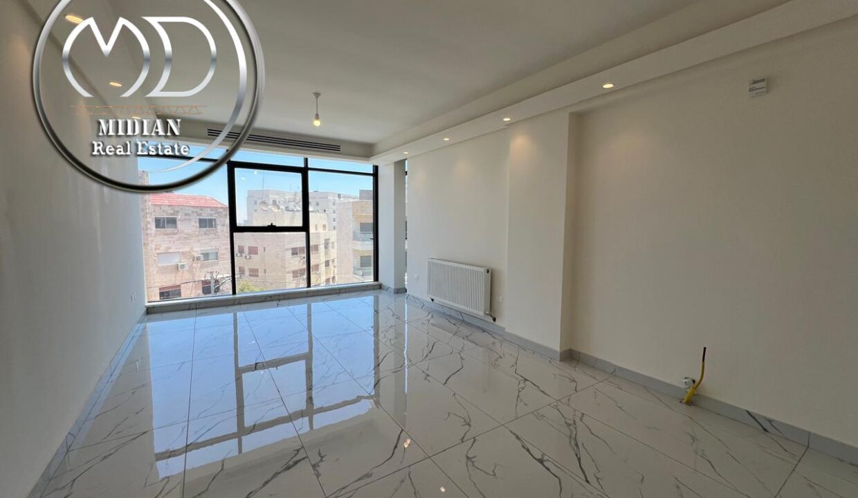 PHOTO-2025-08-09-17-09-43 (7) (1) (نسخ)