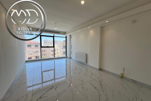 PHOTO-2025-08-09-17-09-43 (7) (1) (نسخ)