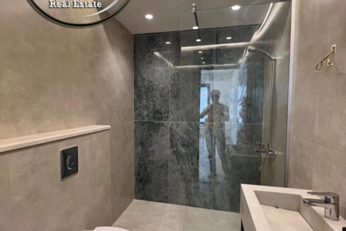 PHOTO-2025-08-09-17-09-43 (7) (نسخ)