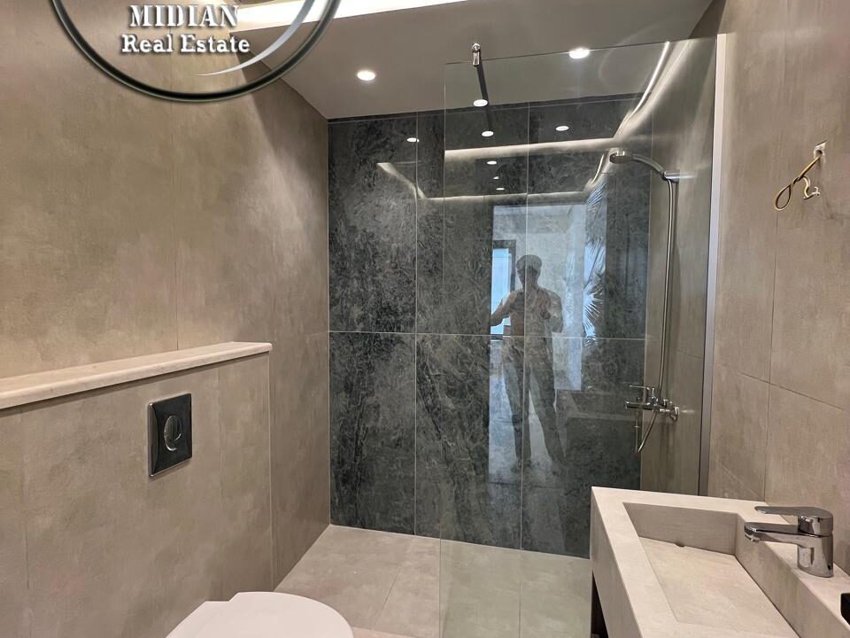 PHOTO-2025-08-09-17-09-43 (7) (نسخ)