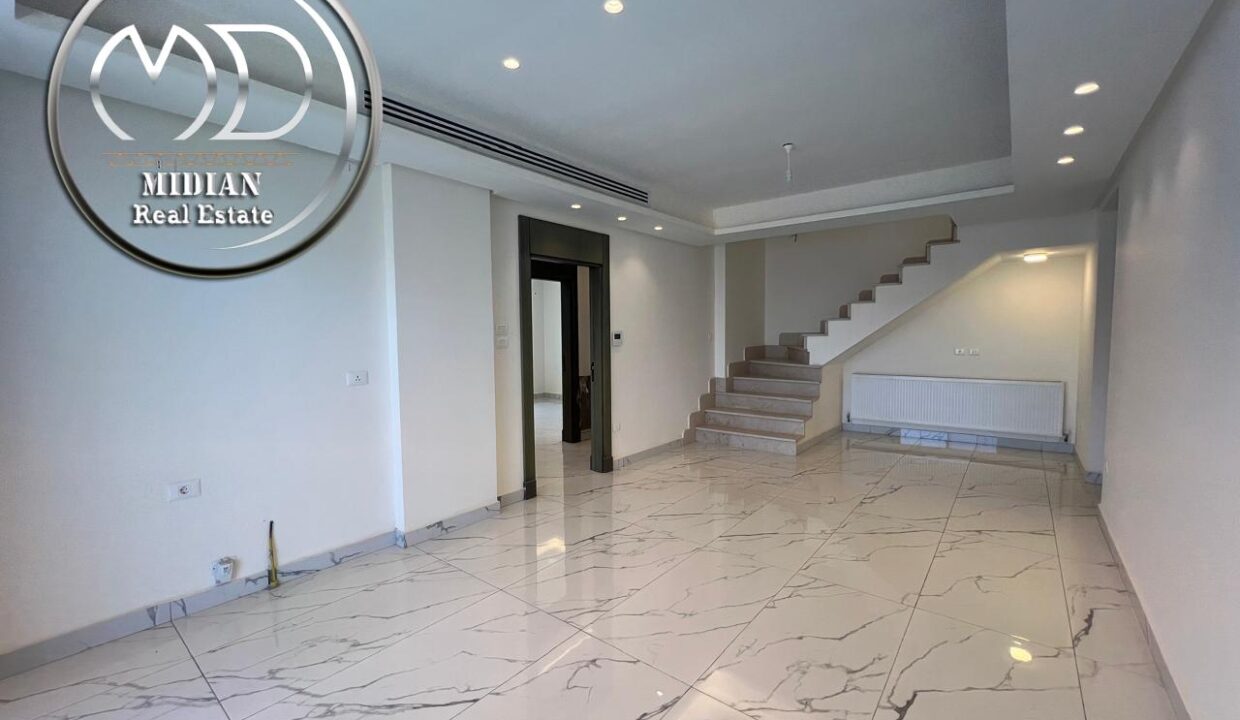 PHOTO-2025-08-09-17-09-43 (9) (1) (نسخ)