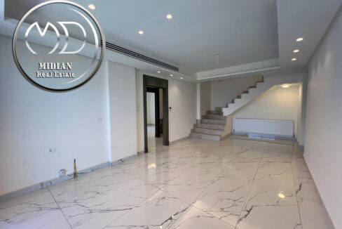 PHOTO-2025-08-09-17-09-43 (9) (1) (نسخ)