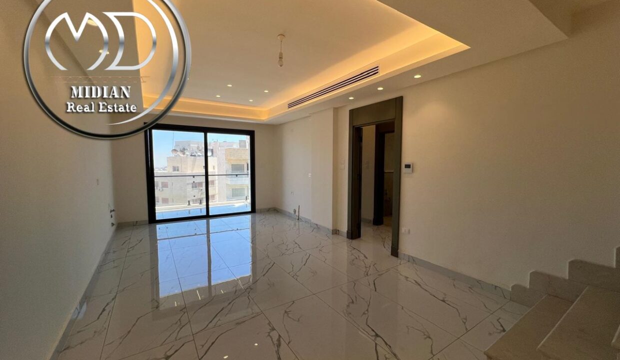 PHOTO-2025-08-09-17-09-43 (9) (نسخ)