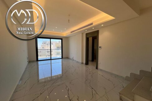 PHOTO-2025-08-09-17-09-43 (9) (نسخ)