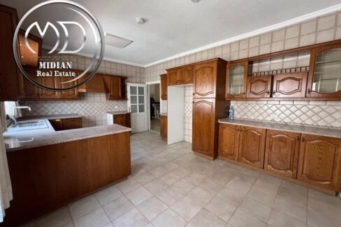 PHOTO-2025-08-14-12-17-08 (2) (نسخ)