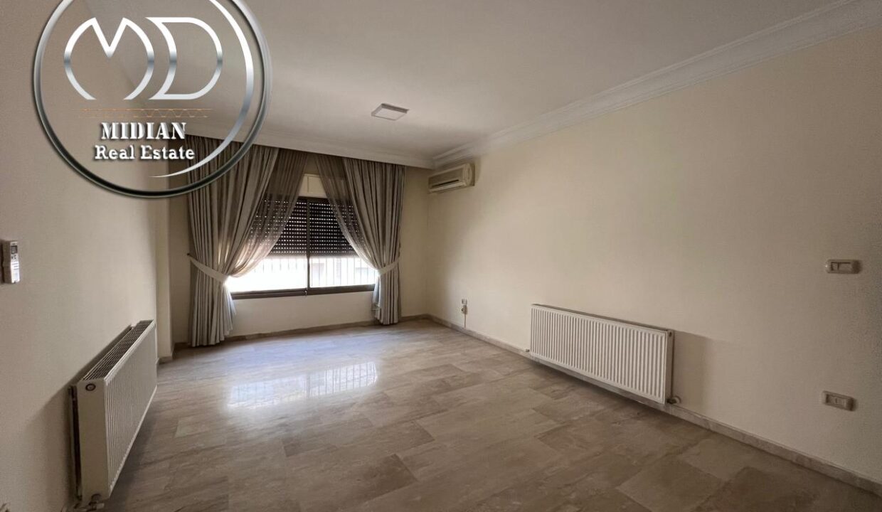 PHOTO-2025-08-14-12-17-08 (3) (نسخ)