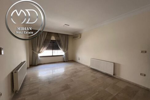 PHOTO-2025-08-14-12-17-08 (3) (نسخ)