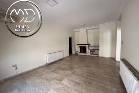 PHOTO-2025-08-14-12-17-08 (4) (نسخ)