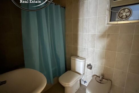 PHOTO-2025-08-14-12-17-08 (6) (1) (نسخ)