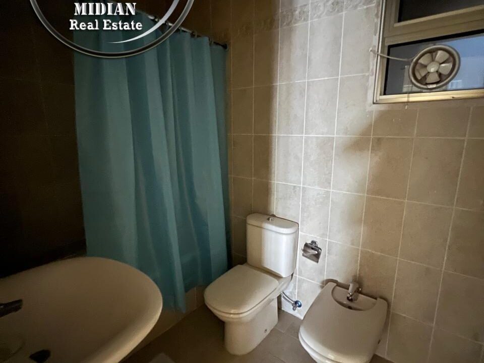 PHOTO-2025-08-14-12-17-08 (6) (1) (نسخ)