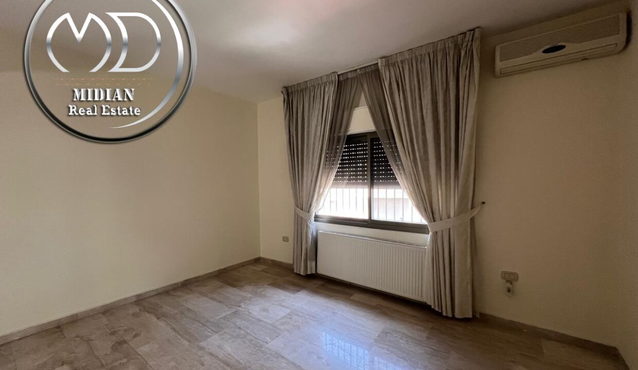 PHOTO-2025-08-14-12-17-08 (6) (نسخ)