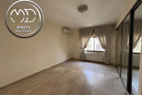 PHOTO-2025-08-14-12-17-08 (7) (نسخ)