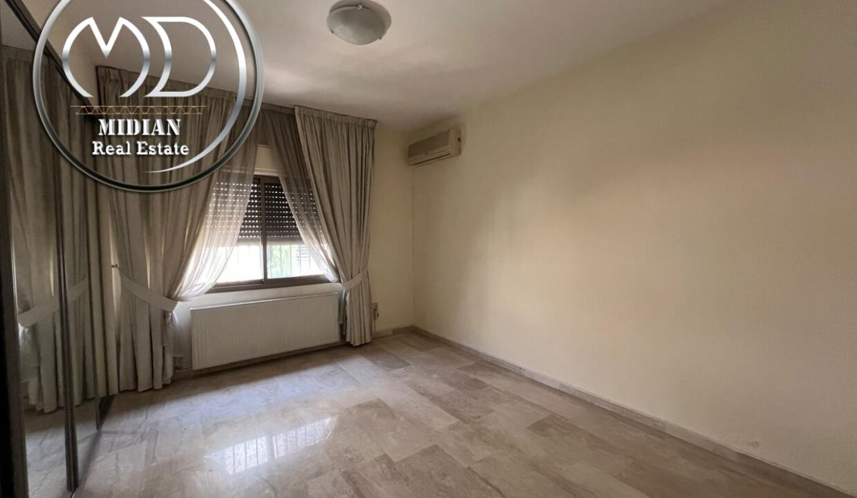 PHOTO-2025-08-14-12-17-08 (9) (نسخ)