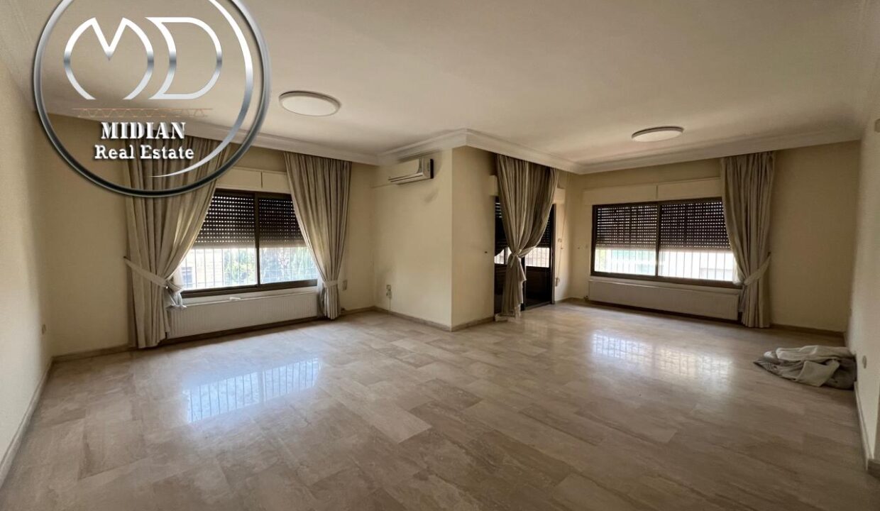 PHOTO-2025-08-14-12-17-08 (نسخ)