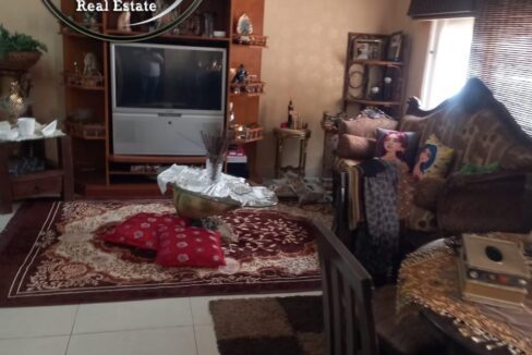 PHOTO-2025-08-20-12-53-53 (1) ن