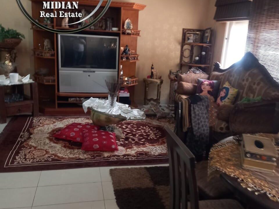 PHOTO-2025-08-20-12-53-53 (1) ن