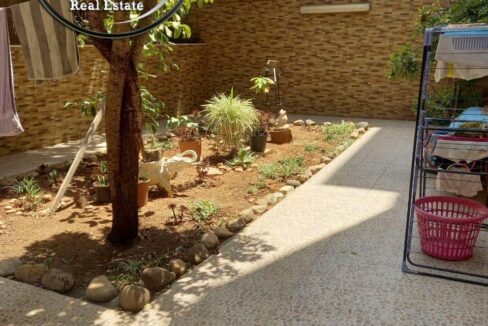 PHOTO-2025-08-20-12-53-53 (2) ن