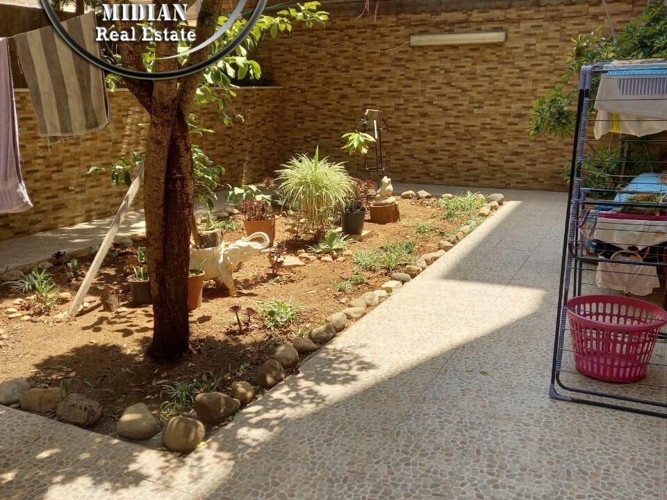 PHOTO-2025-08-20-12-53-53 (2) ن