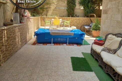 PHOTO-2025-08-20-12-53-53 (3) ن