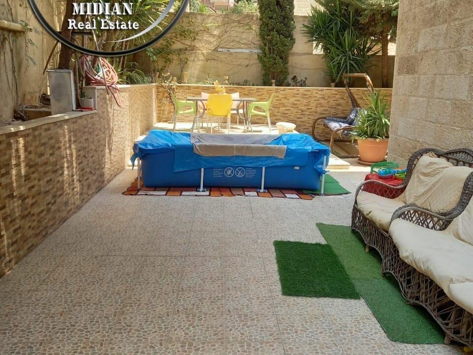 PHOTO-2025-08-20-12-53-53 (3) ن