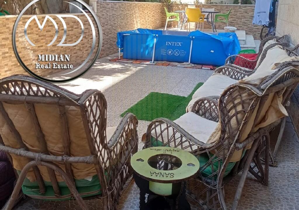 PHOTO-2025-08-20-12-53-53 (5) ن