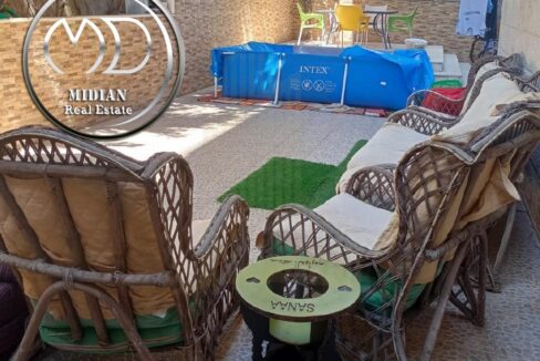 PHOTO-2025-08-20-12-53-53 (5) ن