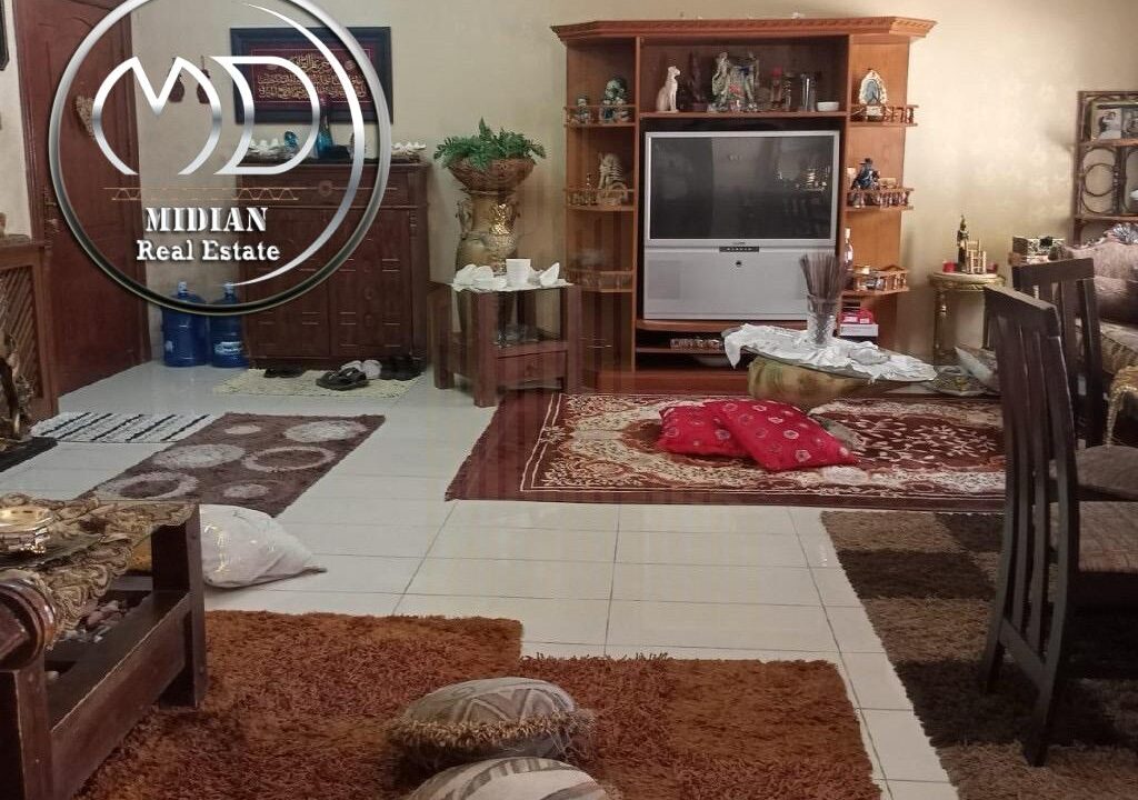 PHOTO-2025-08-20-12-53-53 (6) ن