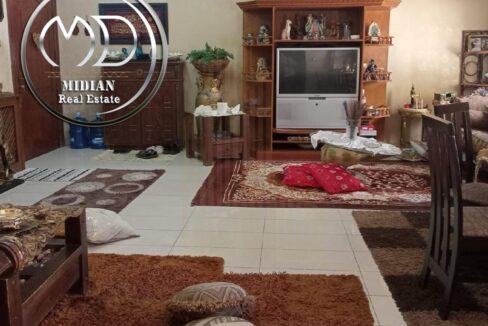 PHOTO-2025-08-20-12-53-53 (6) ن