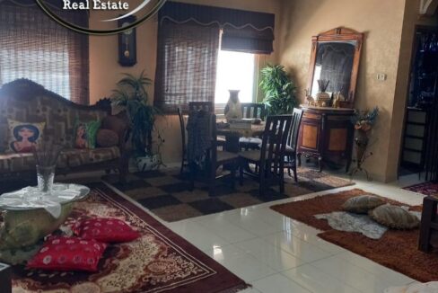 PHOTO-2025-08-20-12-53-53 (7) ن