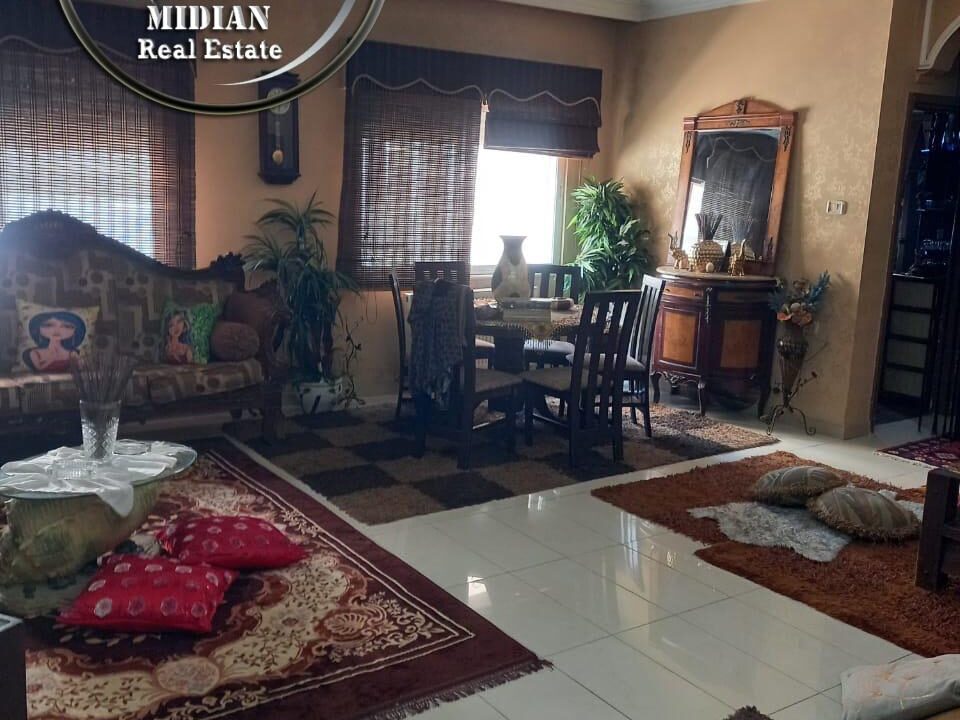 PHOTO-2025-08-20-12-53-53 (7) ن