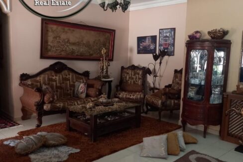 PHOTO-2025-08-20-12-53-53 ن