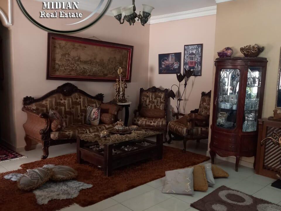 PHOTO-2025-08-20-12-53-53 ن