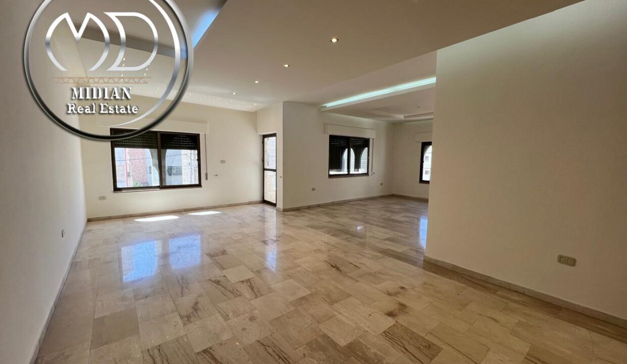 PHOTO-2025-08-20-12-56-38 (1) ن