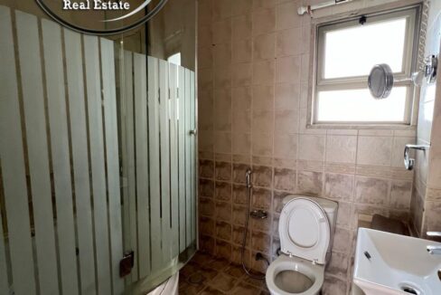 PHOTO-2025-08-20-12-56-38 (11) ن