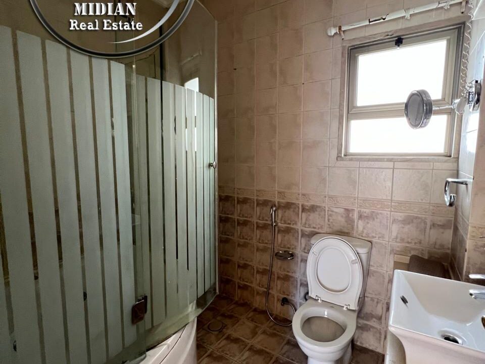 PHOTO-2025-08-20-12-56-38 (11) ن