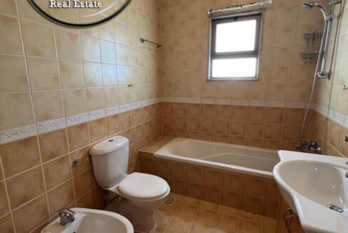 PHOTO-2025-08-20-12-56-38 (12) (1) ن